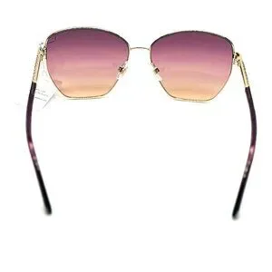 Swarovski | Accessories | New Swarovski Sk31 32t Multicolor 